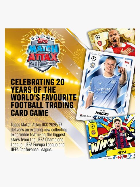 Topps Match Attax Champions League Sammelkarten Booster Tin Gemischt UCLMA26-05-1791_4b.jpg