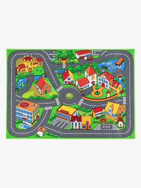 Rebel Roads Spielteppich Country Life 92 x 133 cm 30095133-2139_1.jpg
