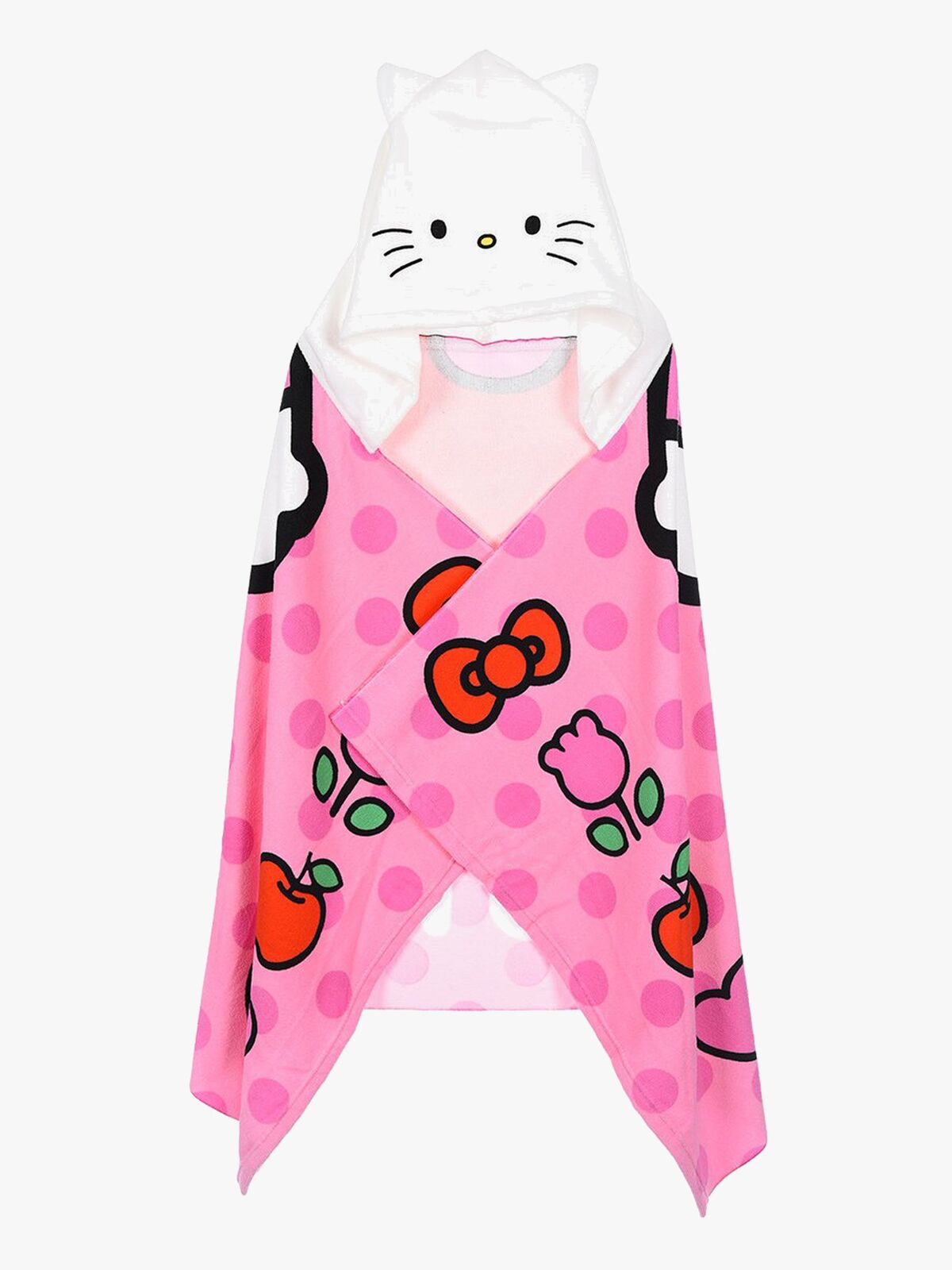 EZ18212-PINK-2483_1.jpg