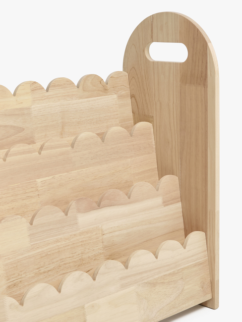 Alice & Fox Dune Bücherregal Large, Natural Wood SHIDA25018-L-NATURE-2675_3c.jpg