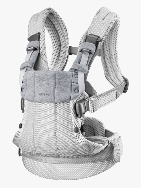 BB-Harmony3DMesh-088004-1242_3g.jpg