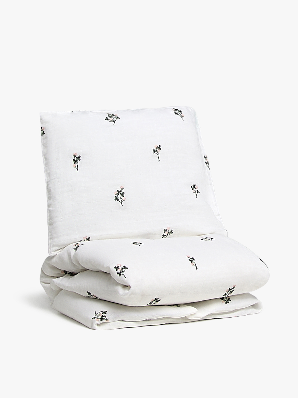 CRADLE-bedset-04-4477_1.jpg