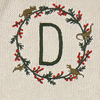 139112757-2911_2.jpg