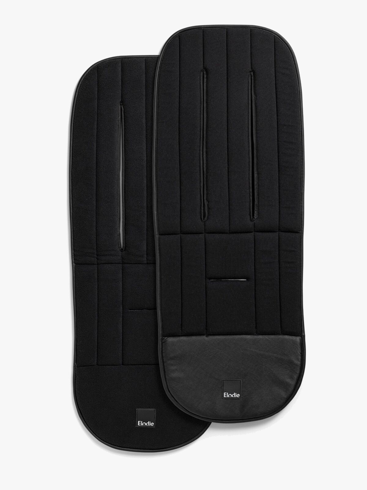 Elodie Cosy Sitzkissen, Aviator Black