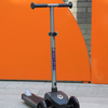 ST-001-Purple-1895_4a.jpg
