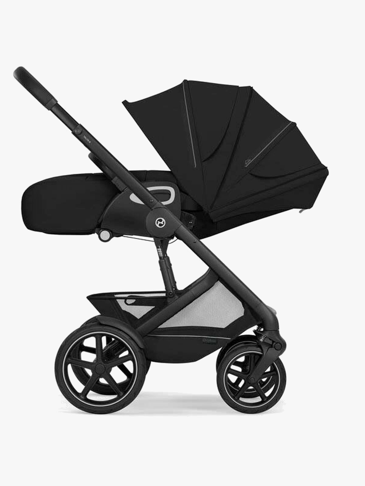 TalosDuo2026-526001727-3606_3g.jpg
