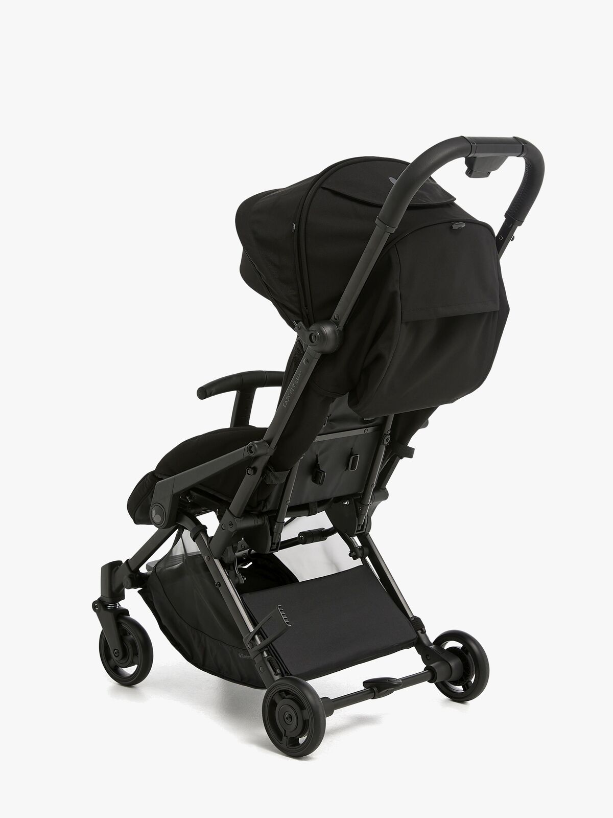 BM-EASYFLYLUX4-JETBLACK-1895_3a.jpg