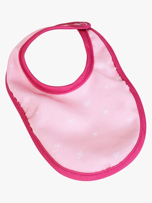 Klein Toys Baby Coralie Spielset