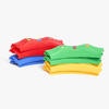 32285-P-RAINBOW-2781_3.jpg