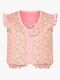 NEVS3026-LibertyBeach-4618_1.jpg