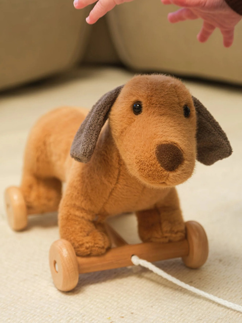 Egmont Toys Nachziehtier Dackel Edward EG591038-1423_4a.jpg