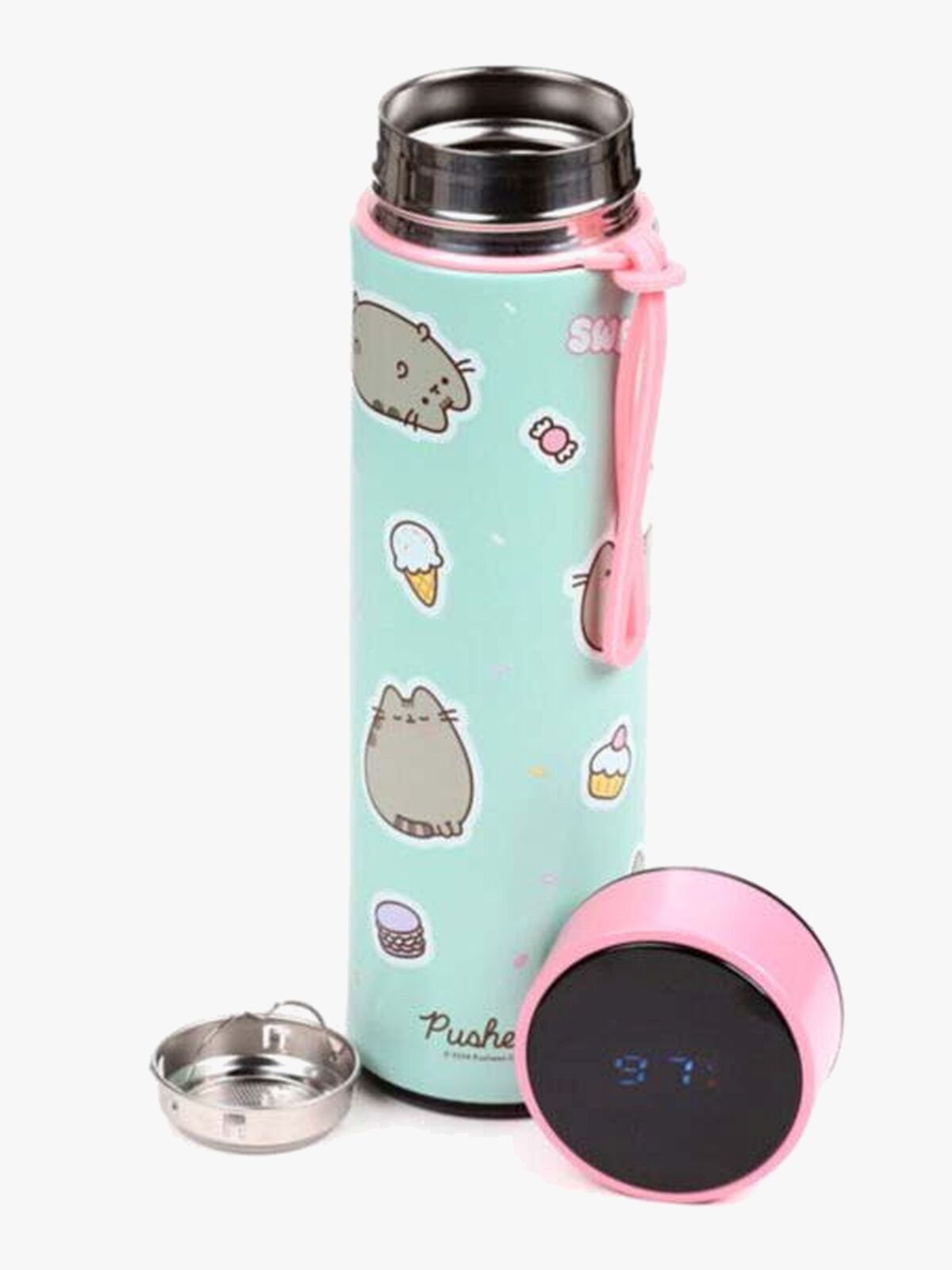 BOTPusheen-362-4817_1.jpg