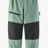 Reima ReimaTec Samppi  Wasserdichte Outdoorhose, Stone Green