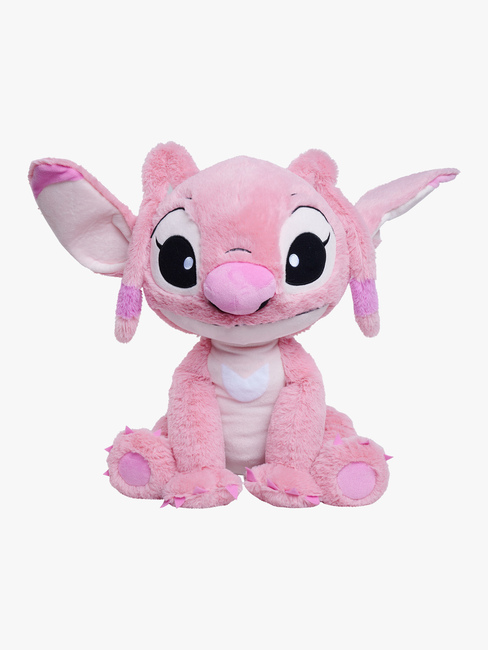Disney Lilo & Stitch Kuscheltier Angel 40 cm 6315870635NPB-1346_1.jpg