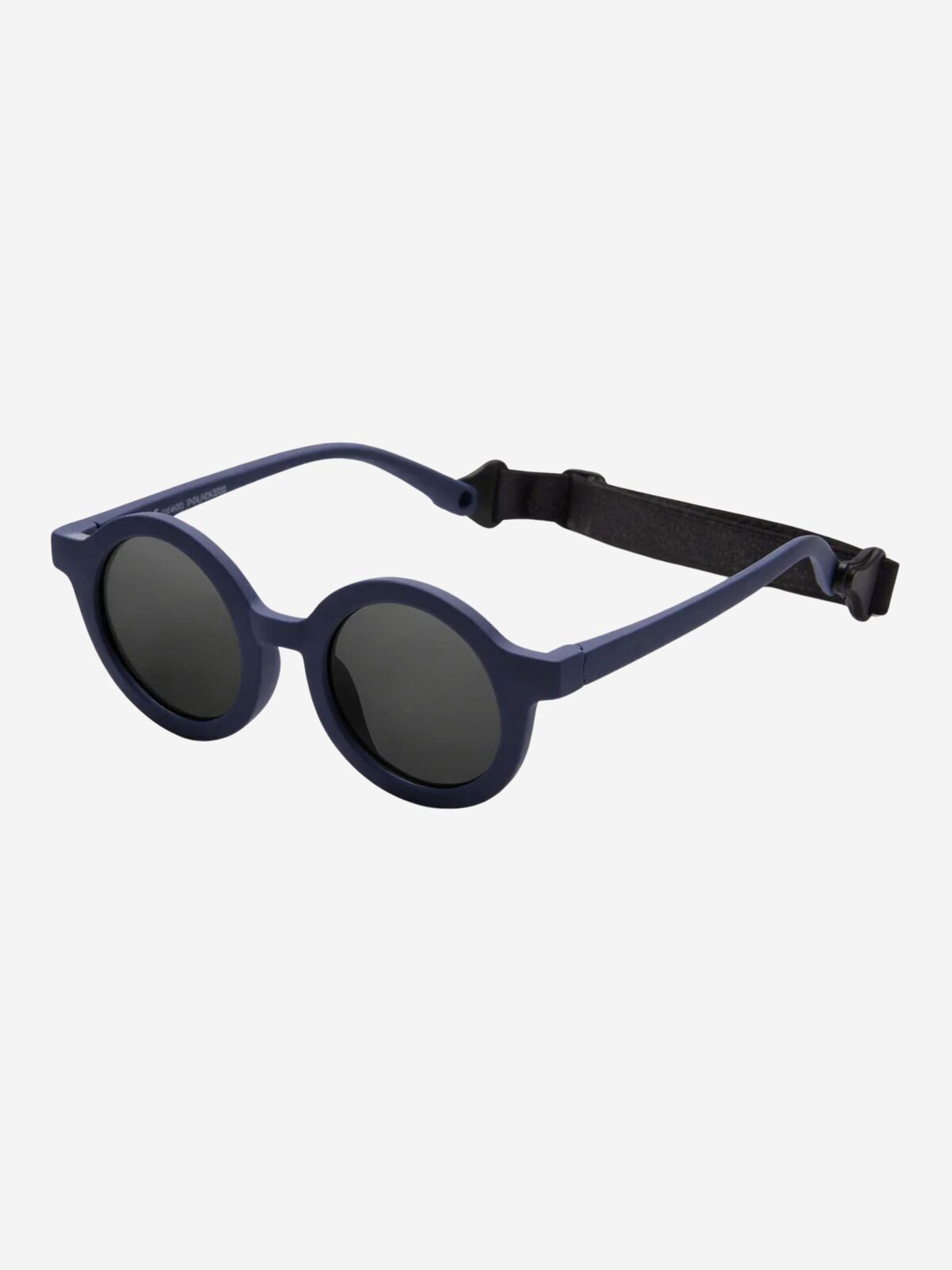SigSoft-NAVY-4610_3a.jpg