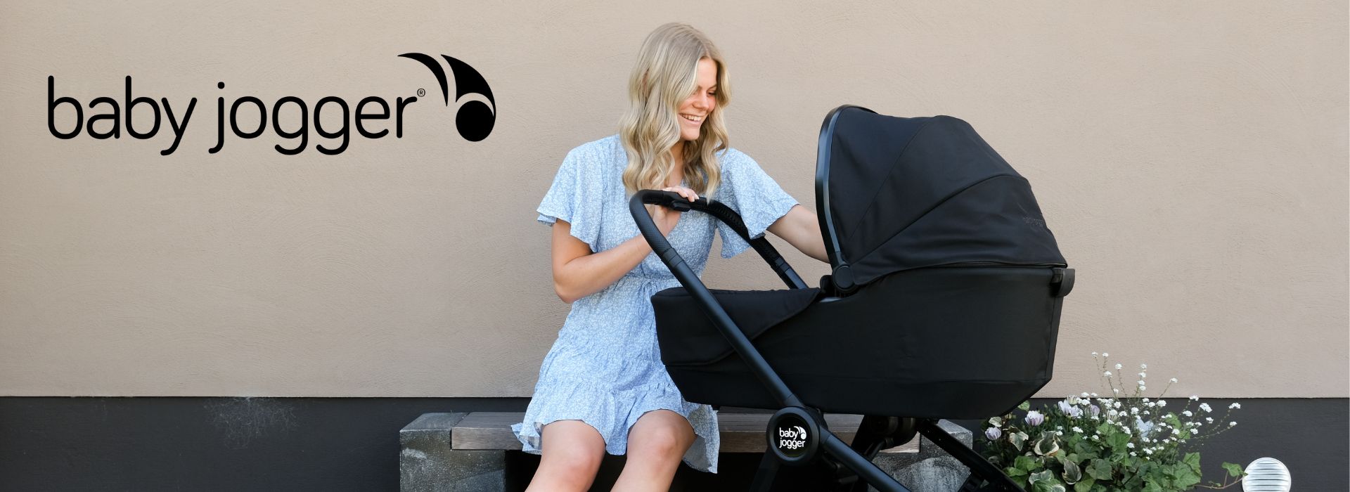BabyJogger-header-1920x700.jpg