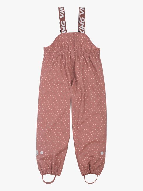 Viking Jolly Regenset, Pink