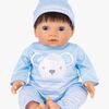 3054doll-3-2653_1.jpg