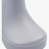 3807-Lavender Gray-4548_3d.jpg