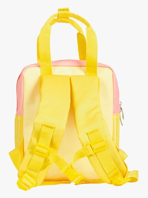 ryggsack-BPSSYE99-3499_3a.jpg