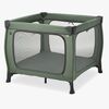 Hauck Sleep N Play SQ Set Reisebett, Dark Green