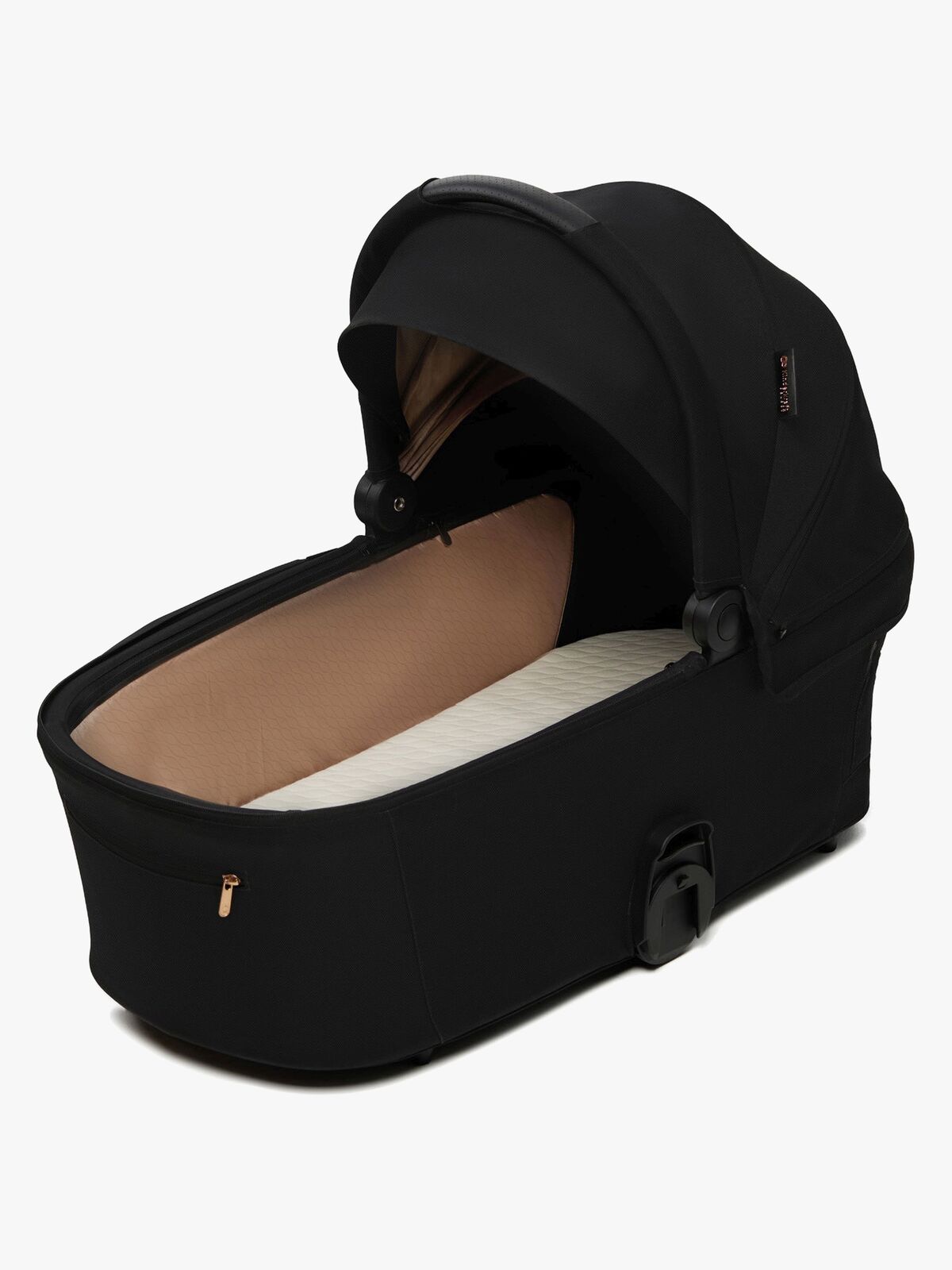 NEA2-KSNEA002BLK2000-3420_3h.jpg