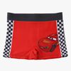 Disney Cars Badehose, Rot