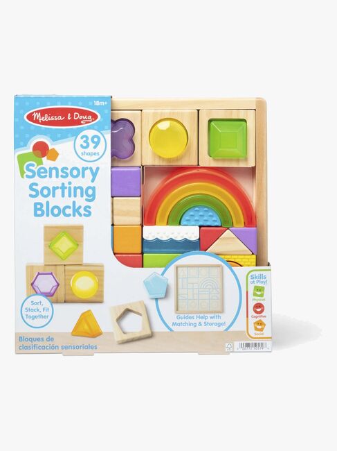 Melissa & Doug Sensorisches Sortierset 806296-2540_1.jpg