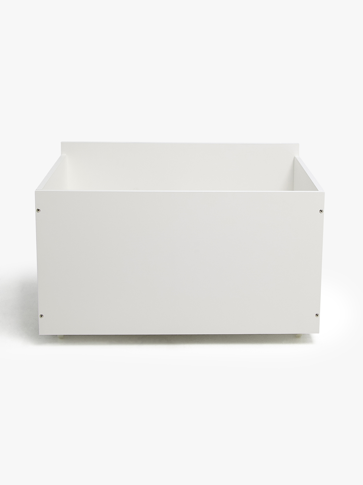 SHIDA23029-Drawer-2675_63cjpg.jpg