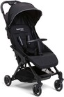 Beemoo Easy Fly Lux 3 Buggy, Black