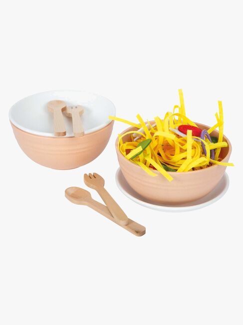 Small Foot Pasta Spielset 12846-4715_2.jpg