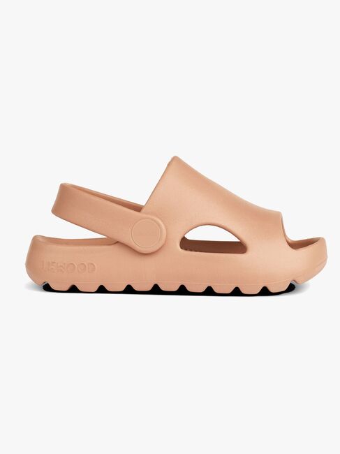 LIEWOOD Morris Sandalen, Rose
