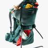 KIDCOMFORT-362022120000-4522_3d.jpg