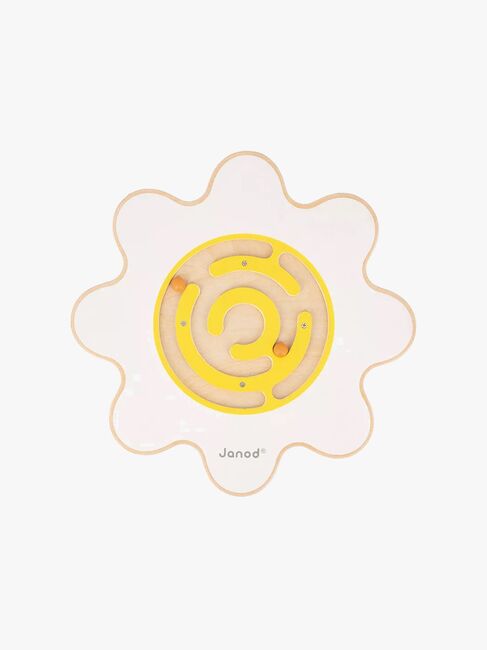 Janod Daisy Balancebrett