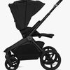 FREYA3IN1-BLACKONYX-4235_3b.jpg