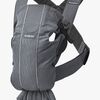 BB-Mini3DMesh-021013-1242_3h.jpg