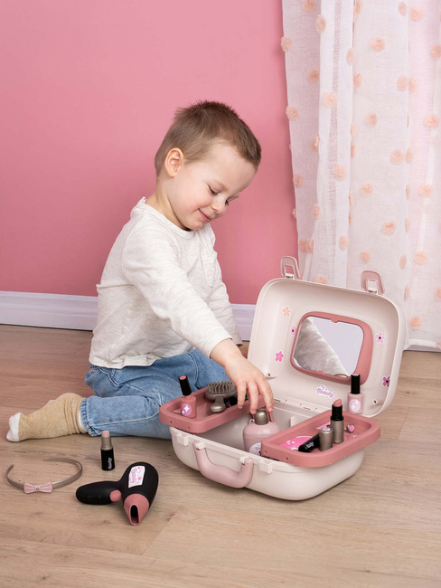 Smoby Schminkkoffer My Beauty Vanity 7600320174-1499_4a.jpg