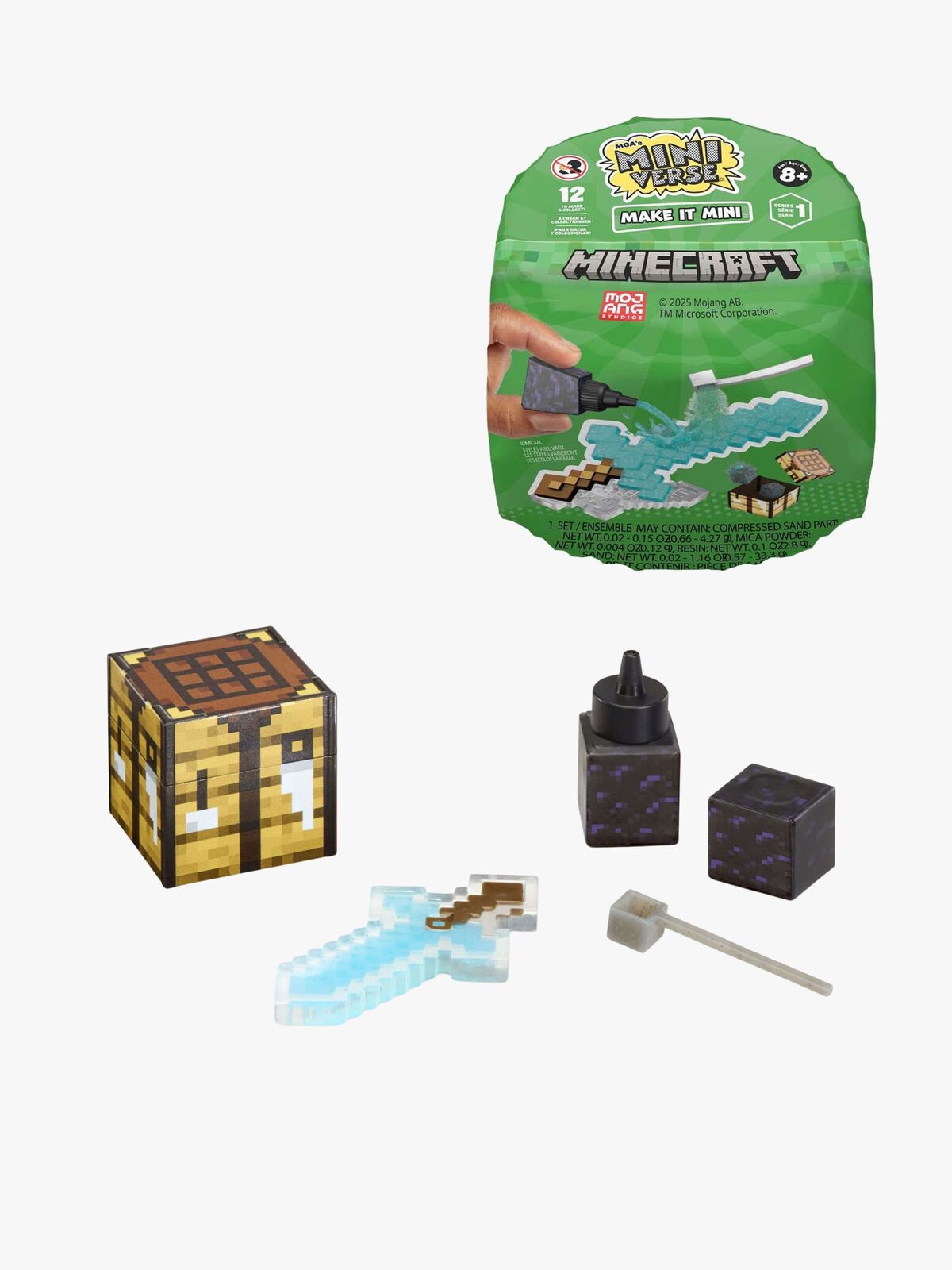 2170880_557272-2139_1.jpg