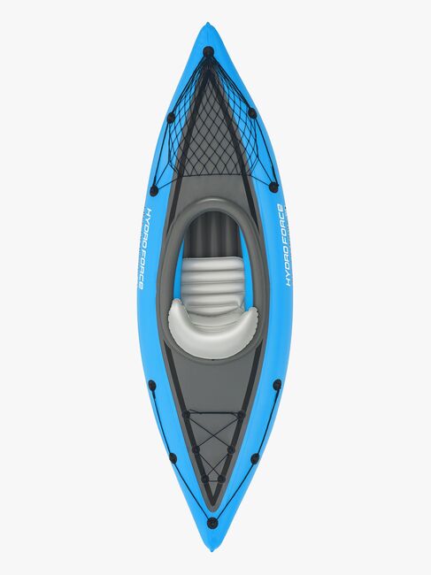 Bestway Hydro-Force Cove Champion Gummiboot