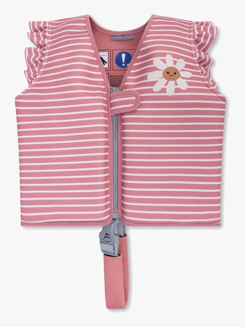 Swim Essentials Schwimmweste, Daisy Flowers