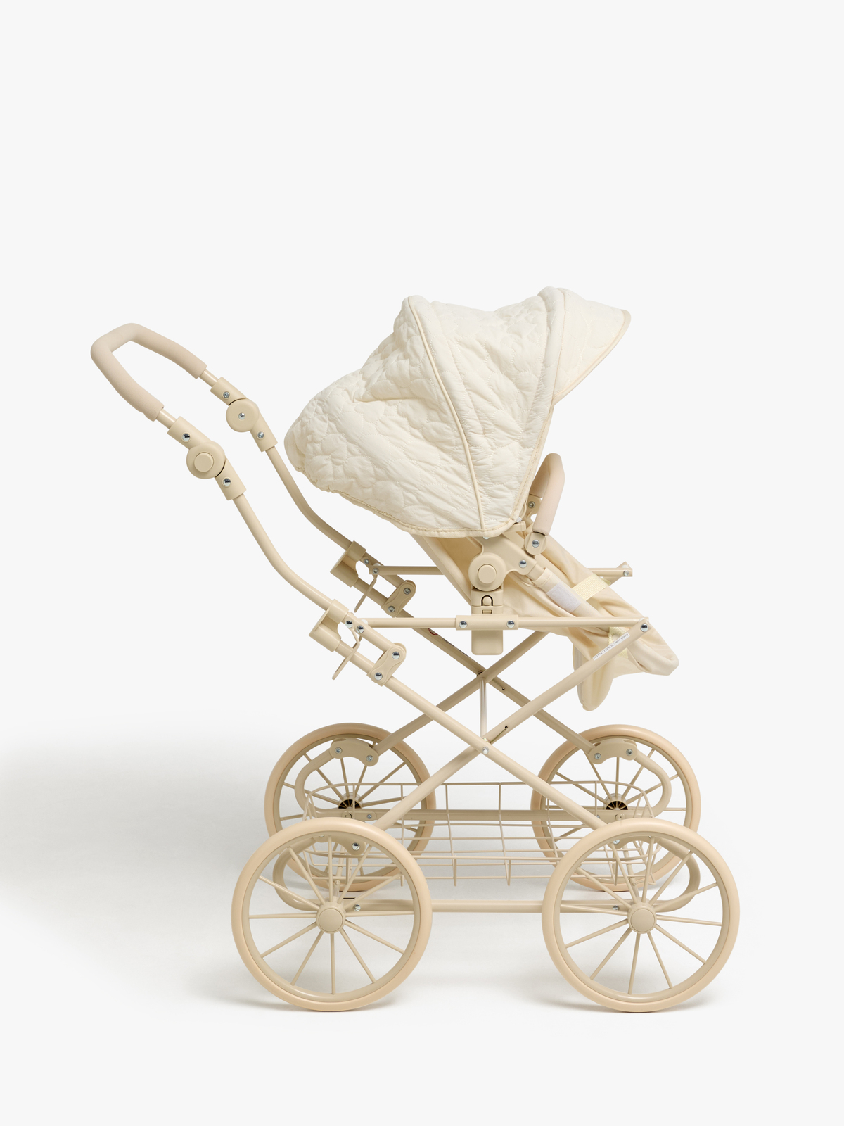 58-1-Cream-4676_3d.jpg