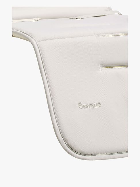 BM-SITT-BEIGE-1882_4b.jpg