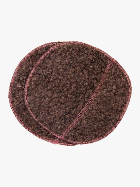 3811-02-4596_1.jpg