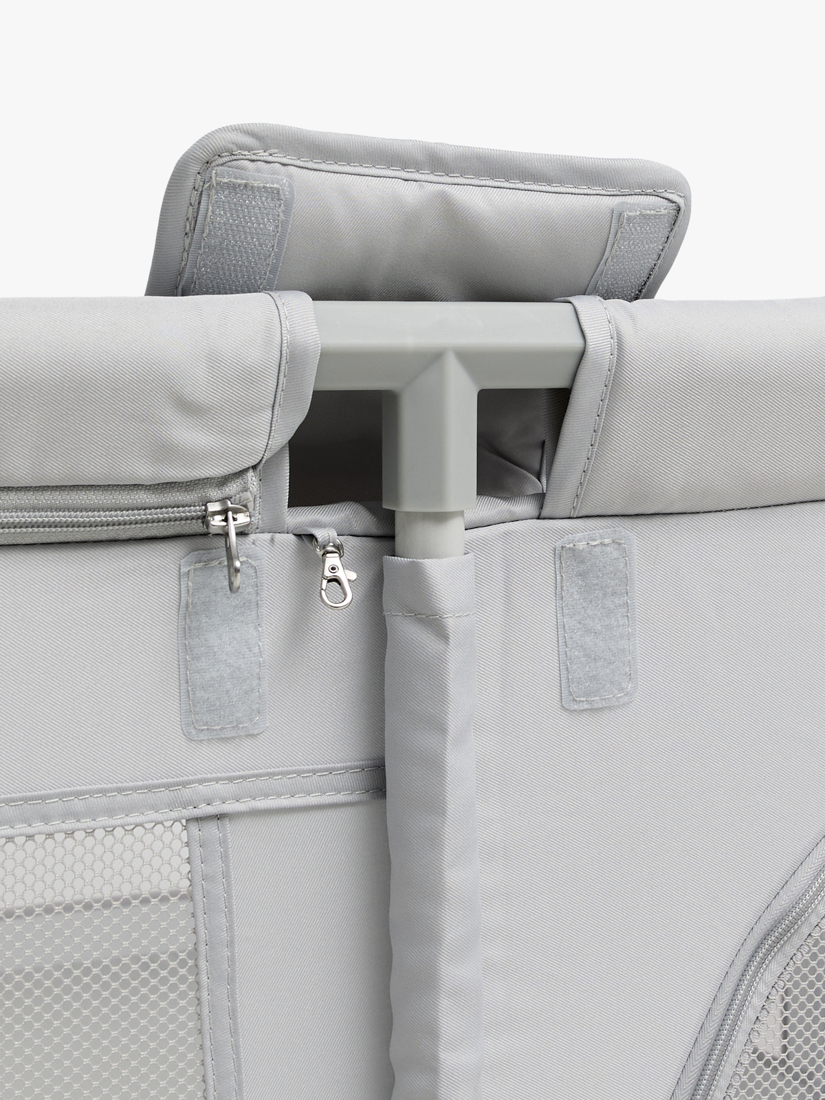 W306B-LIGHTGREY-4122_3e.jpg