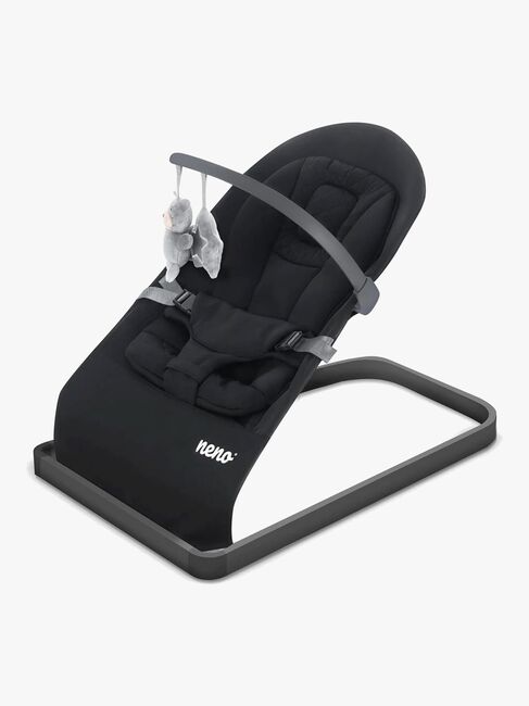 Chiaro-Black-2540_1.jpg