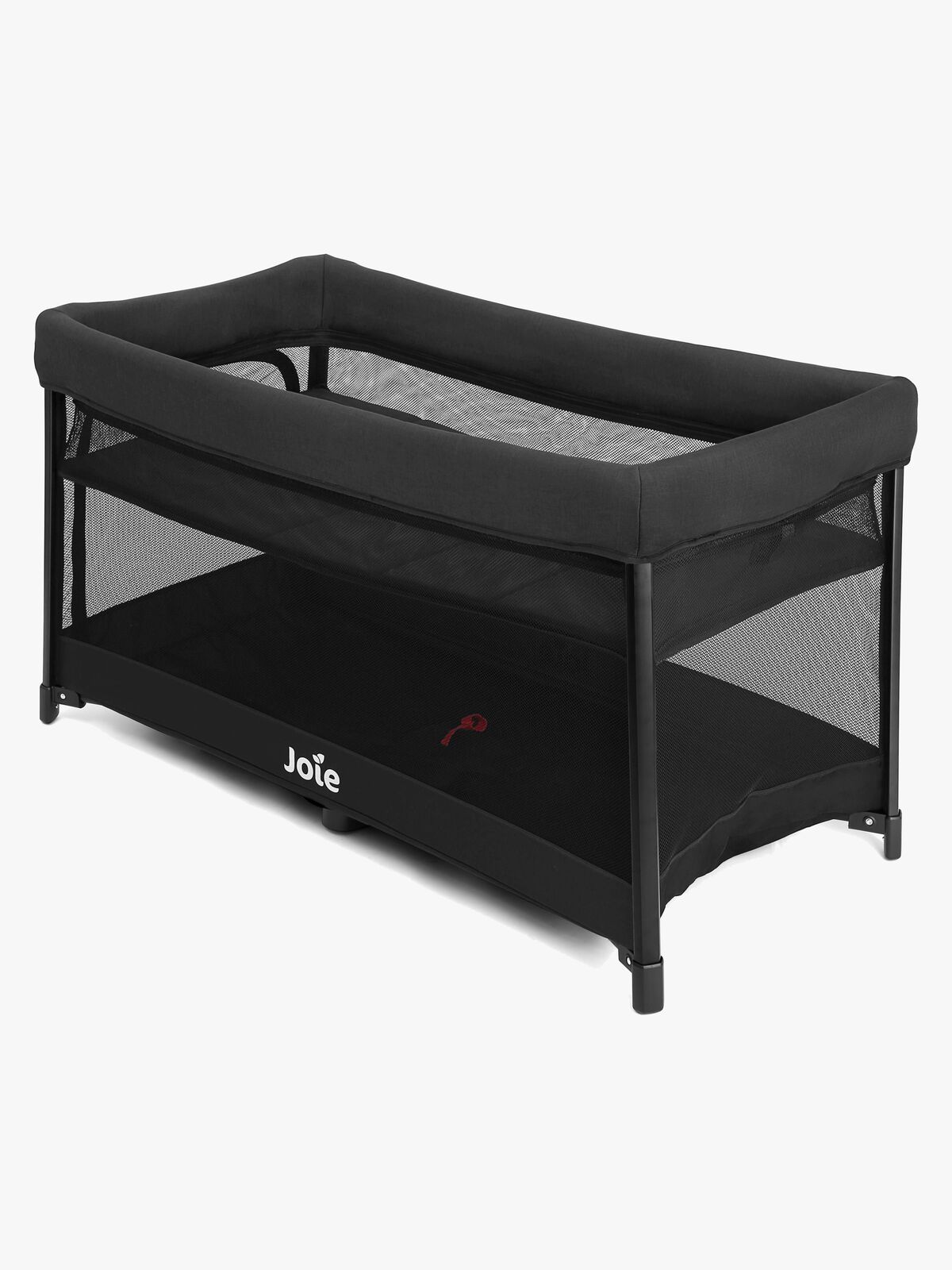 Joie Amigo 120 Reisebett, Shale