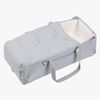 VO-11036251-GreyCream-3394_1.jpg