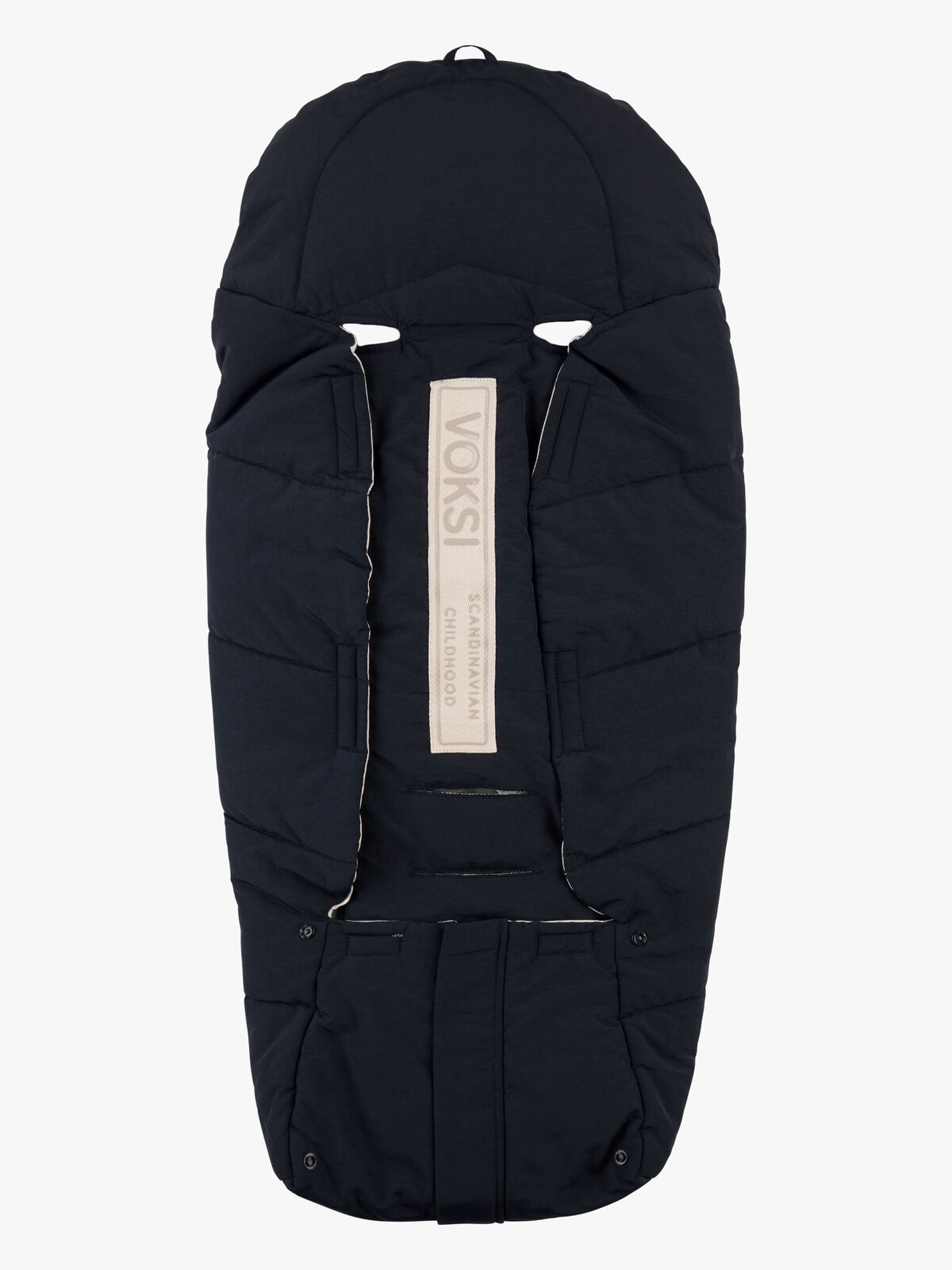 VO-11045352-Black-3394_2.jpg