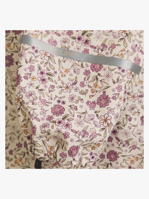 CeLaVi Regenoverall, Perfectly Pale