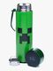 BOTMinecraft-183-4817_1.jpg